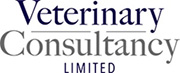 veterinary consultancy logo